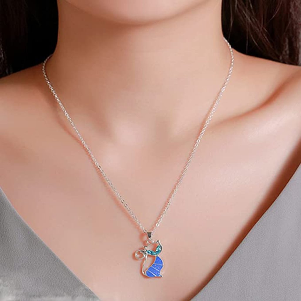 Cosplay Jewelry Accessories Charsm Gifts For Teens Boys Girls Friends